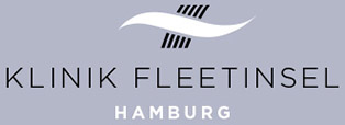 Klinik-Fleetinsel-logo