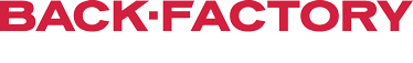 back-factory