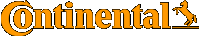continental_logo