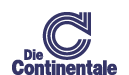 continentale