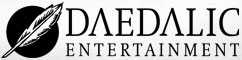 daedalic_logo