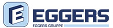eggers