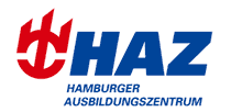 haz-logo