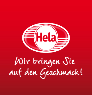 hela_logo