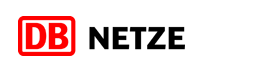 logo_dbnetze