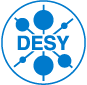 logo_desy