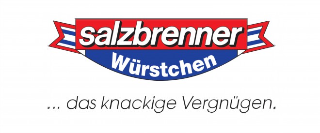 salzbrenner-660x275