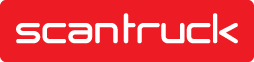 scantruck_logo