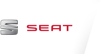 seat-logo